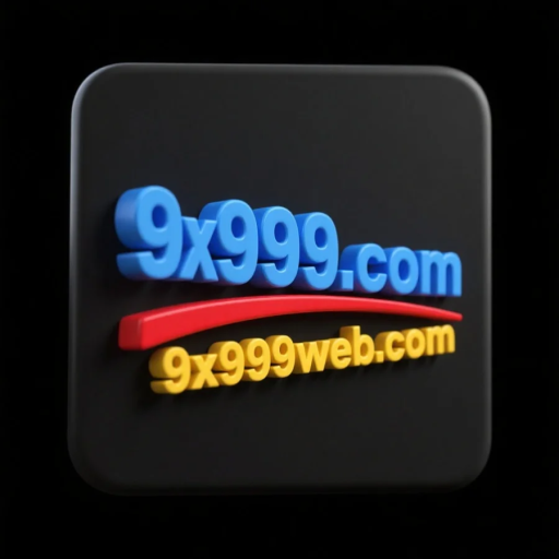 9x999.com